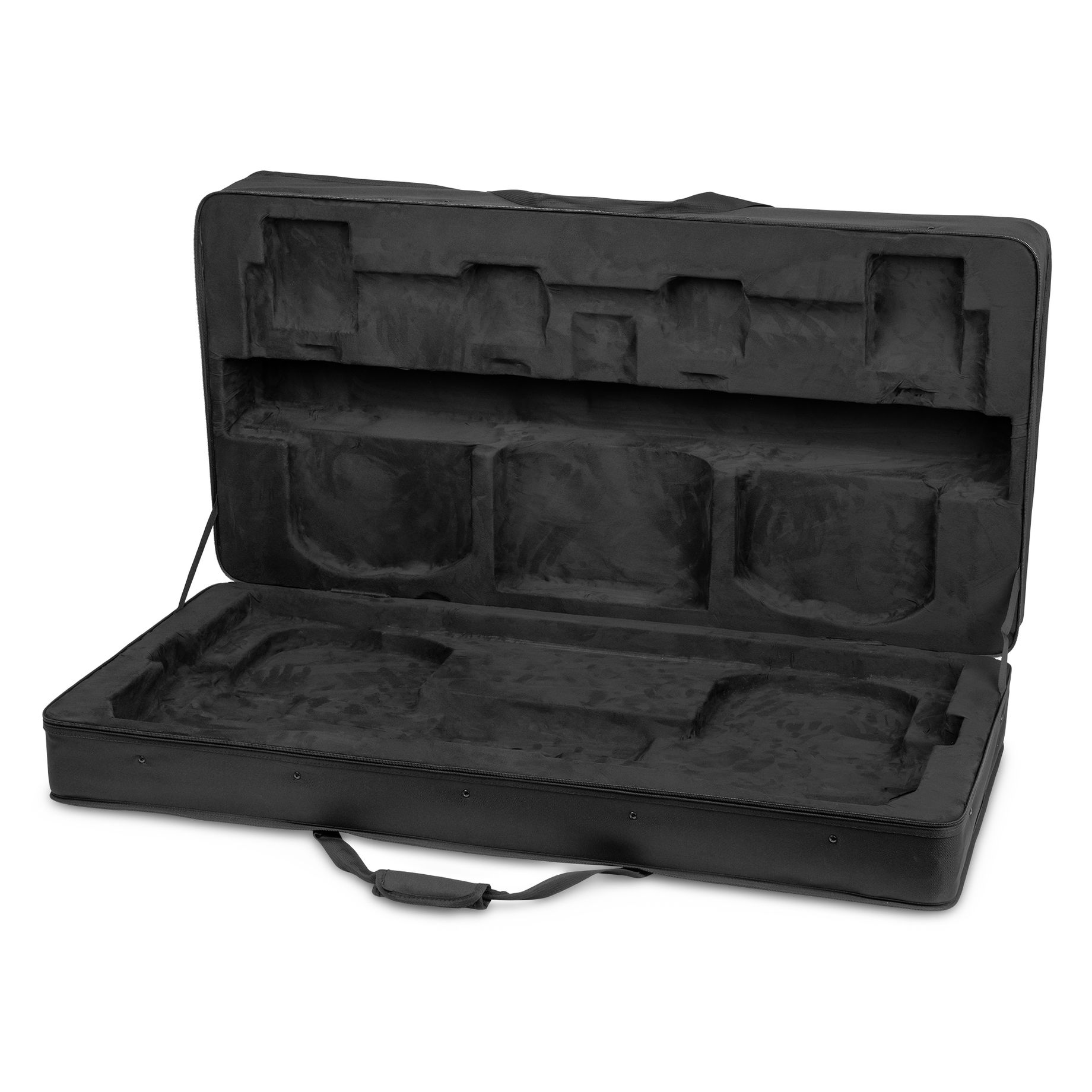 ShowBar GO Bag Model B