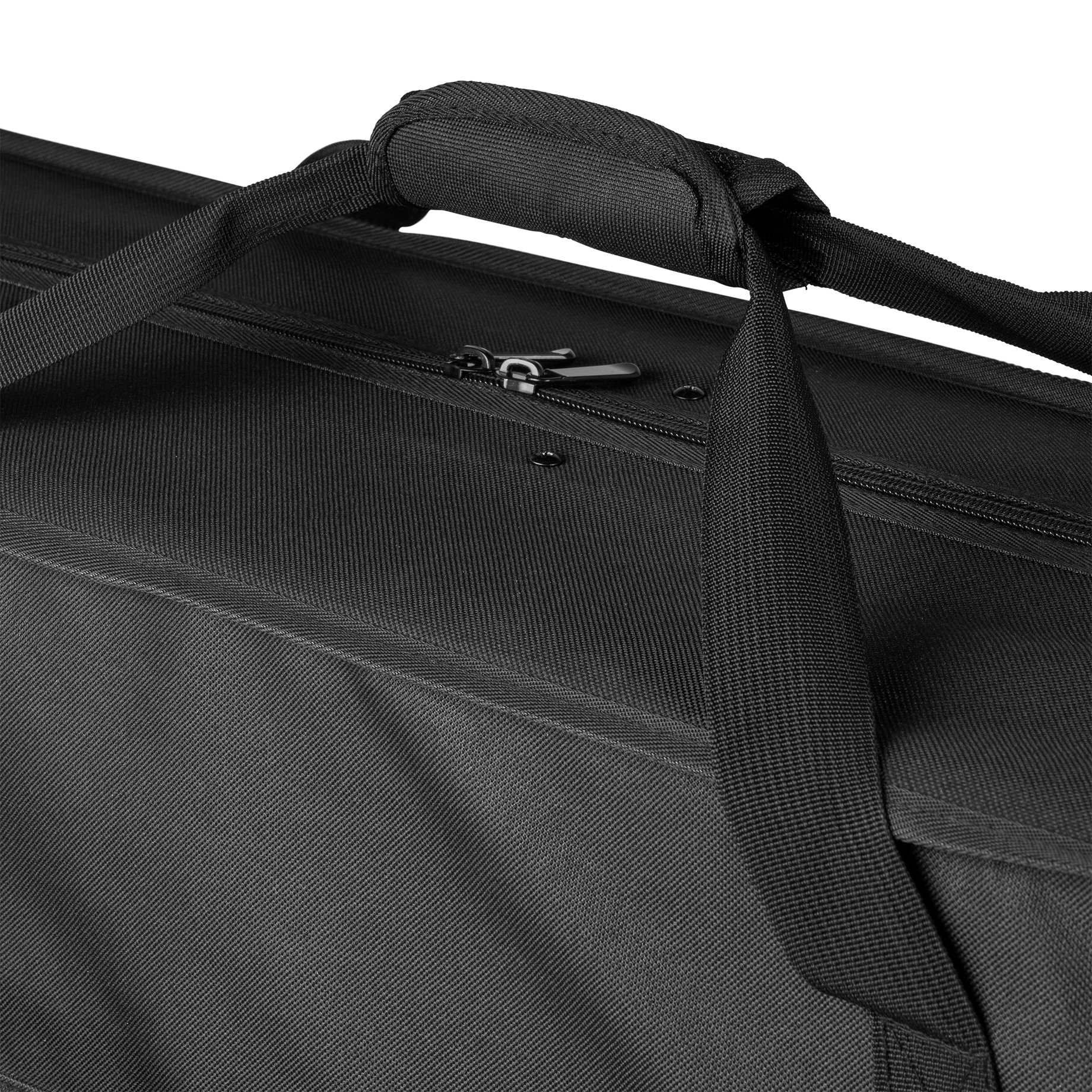 ShowBar GO Bag Model B