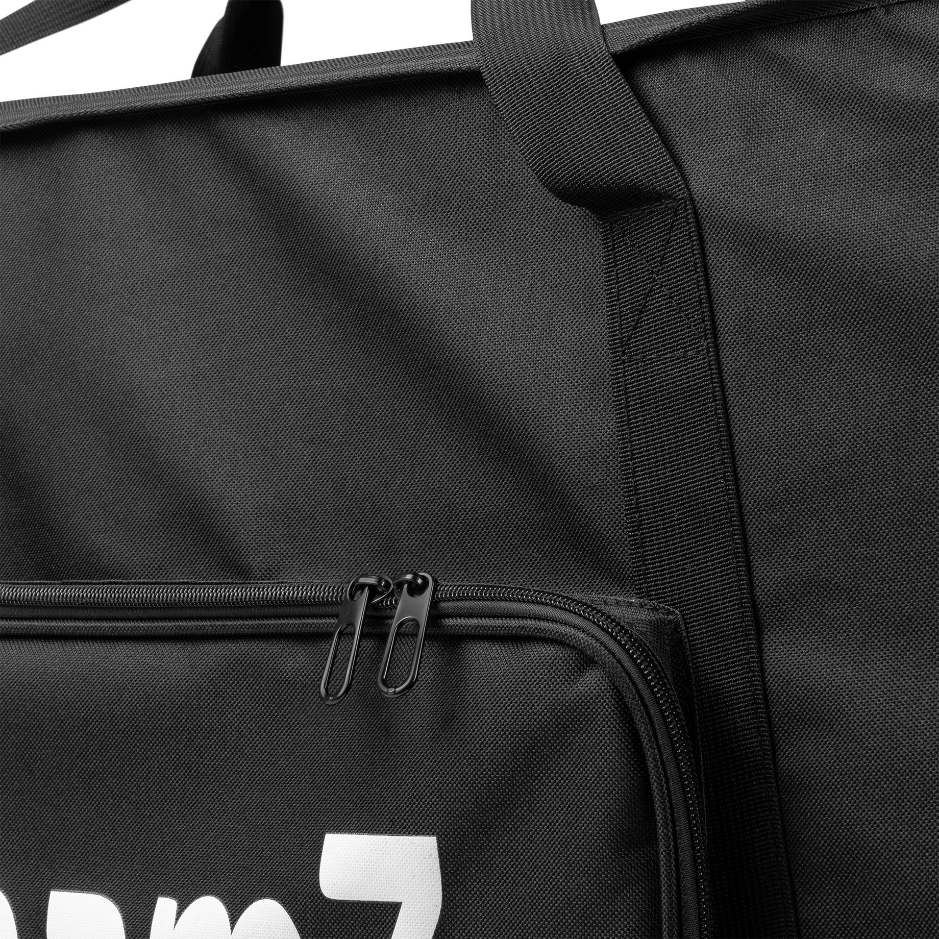 ShowBar GO Bag Model B