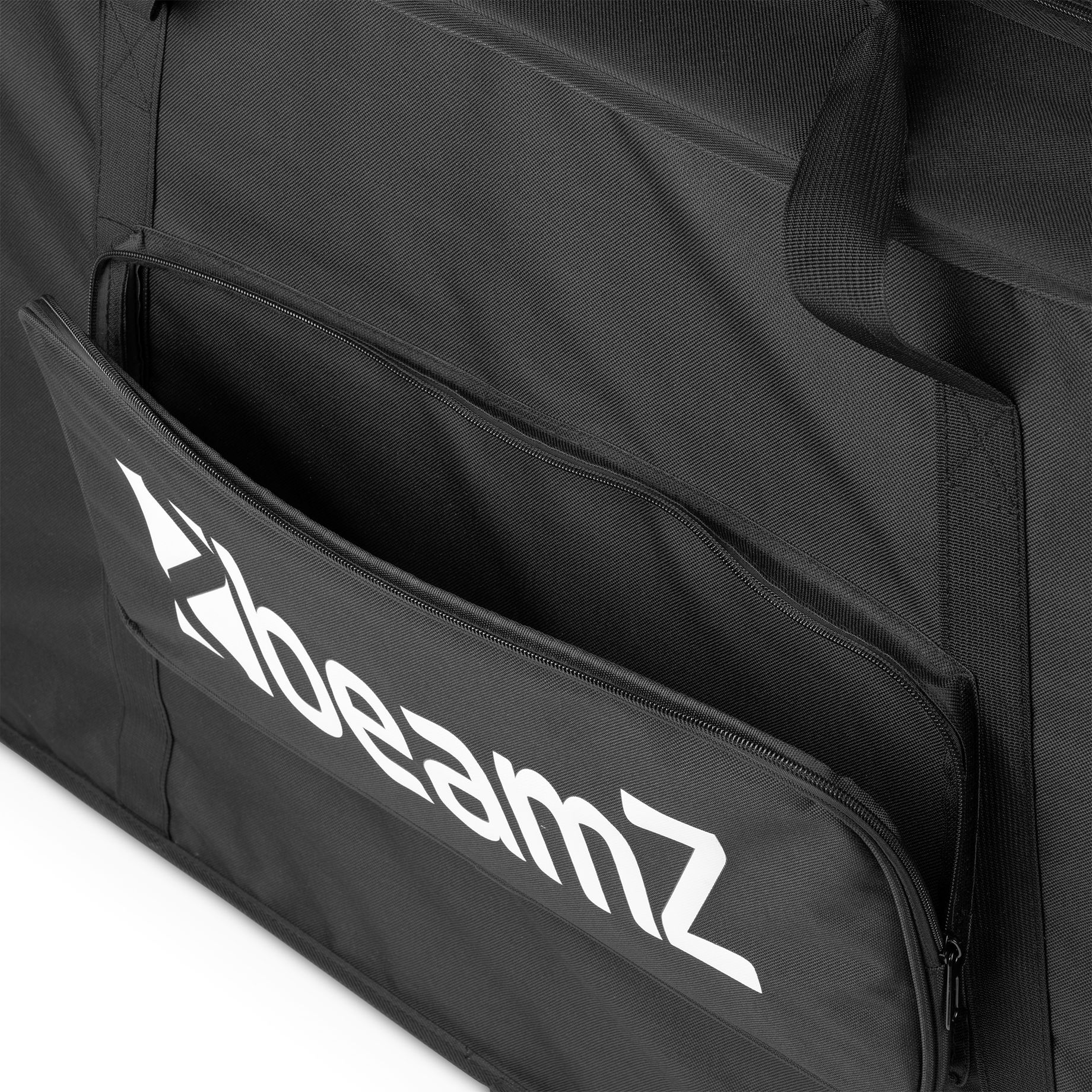 ShowBar GO Bag Model B