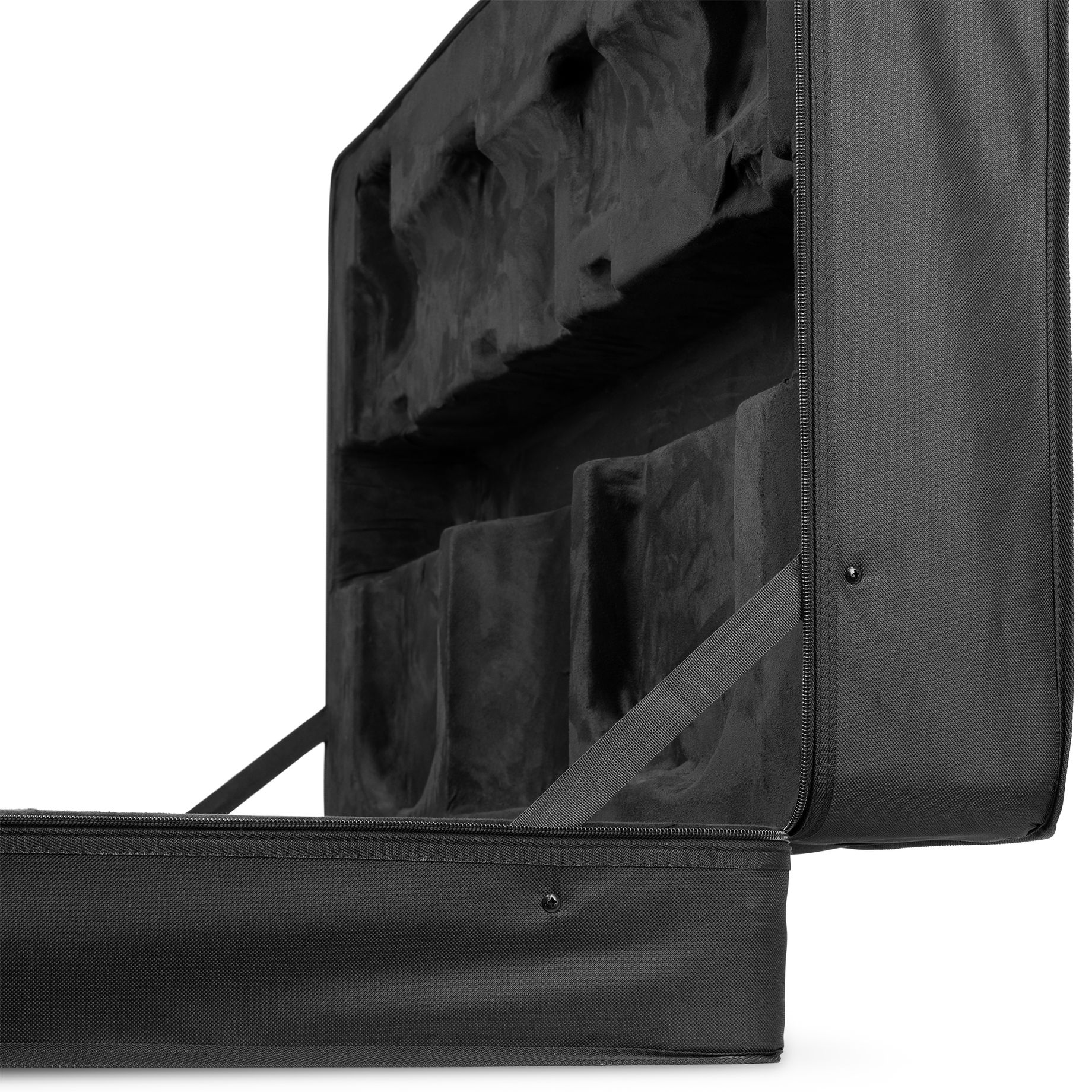 ShowBar GO Bag Model B