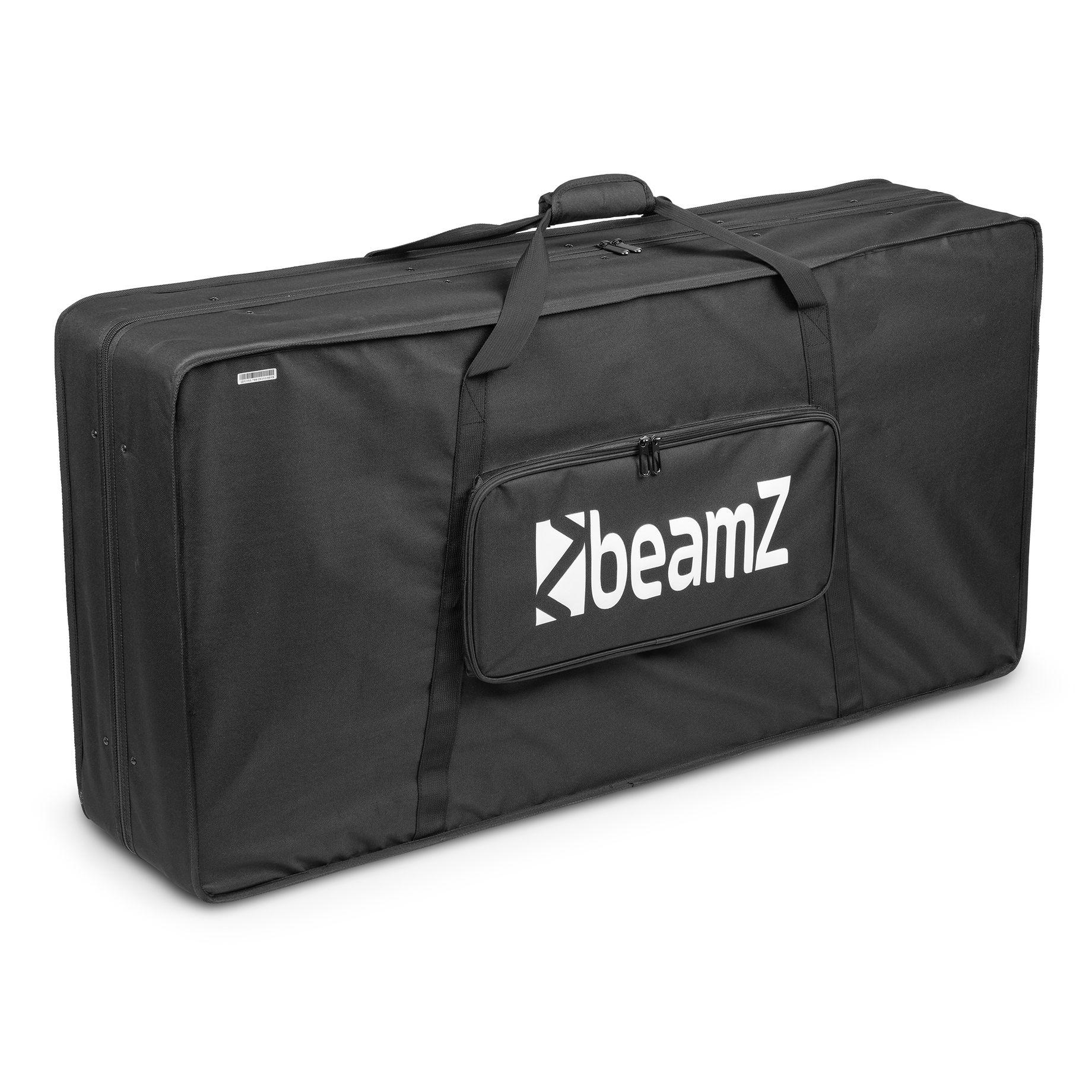 ShowBar GO Bag Model B