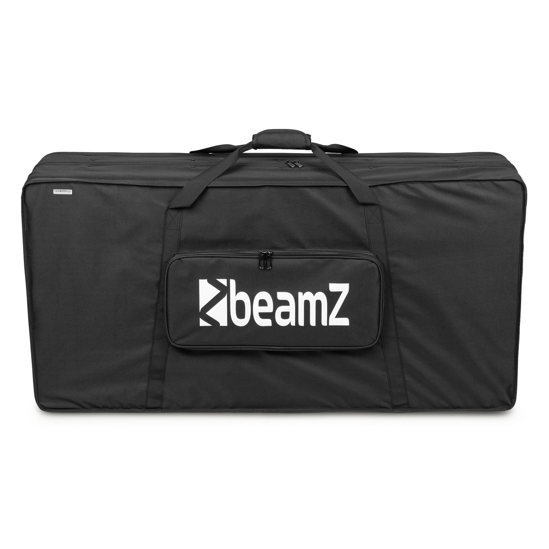 ShowBar GO Bag Model B