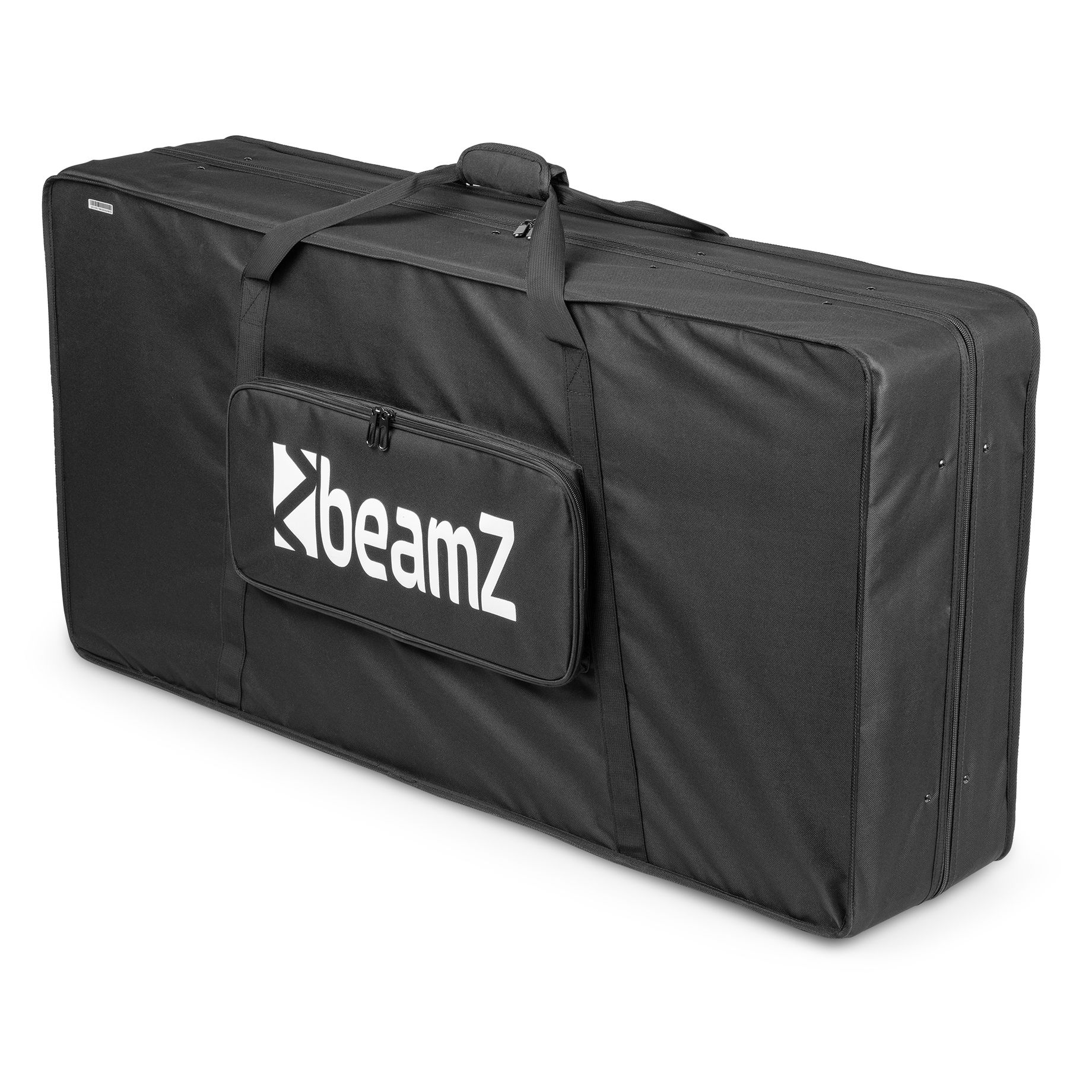 ShowBar GO Bag Model B