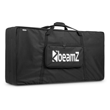 ShowBar GO Bag Model B