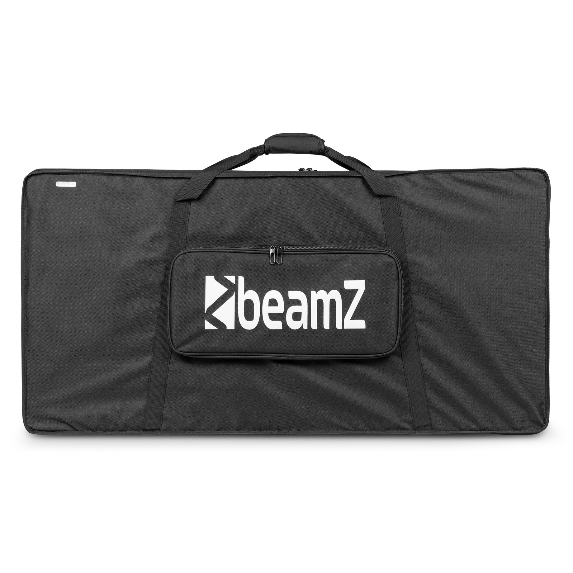 ShowBar GO Bag Model B