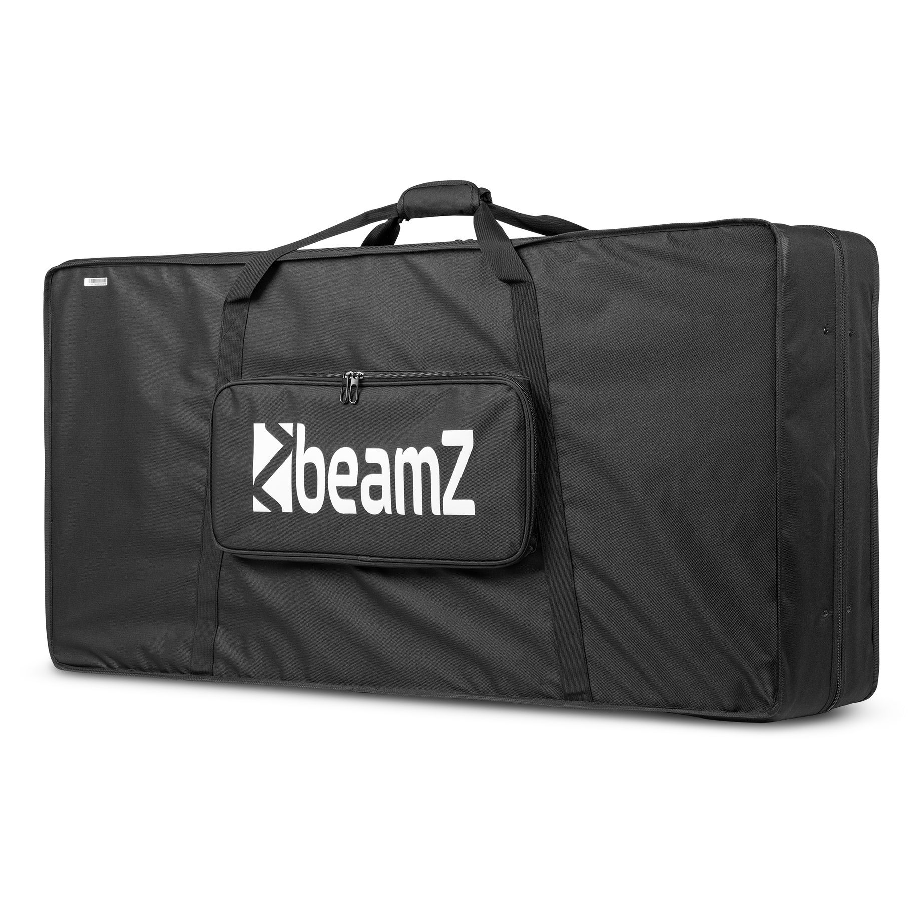 ShowBar GO Bag Model B
