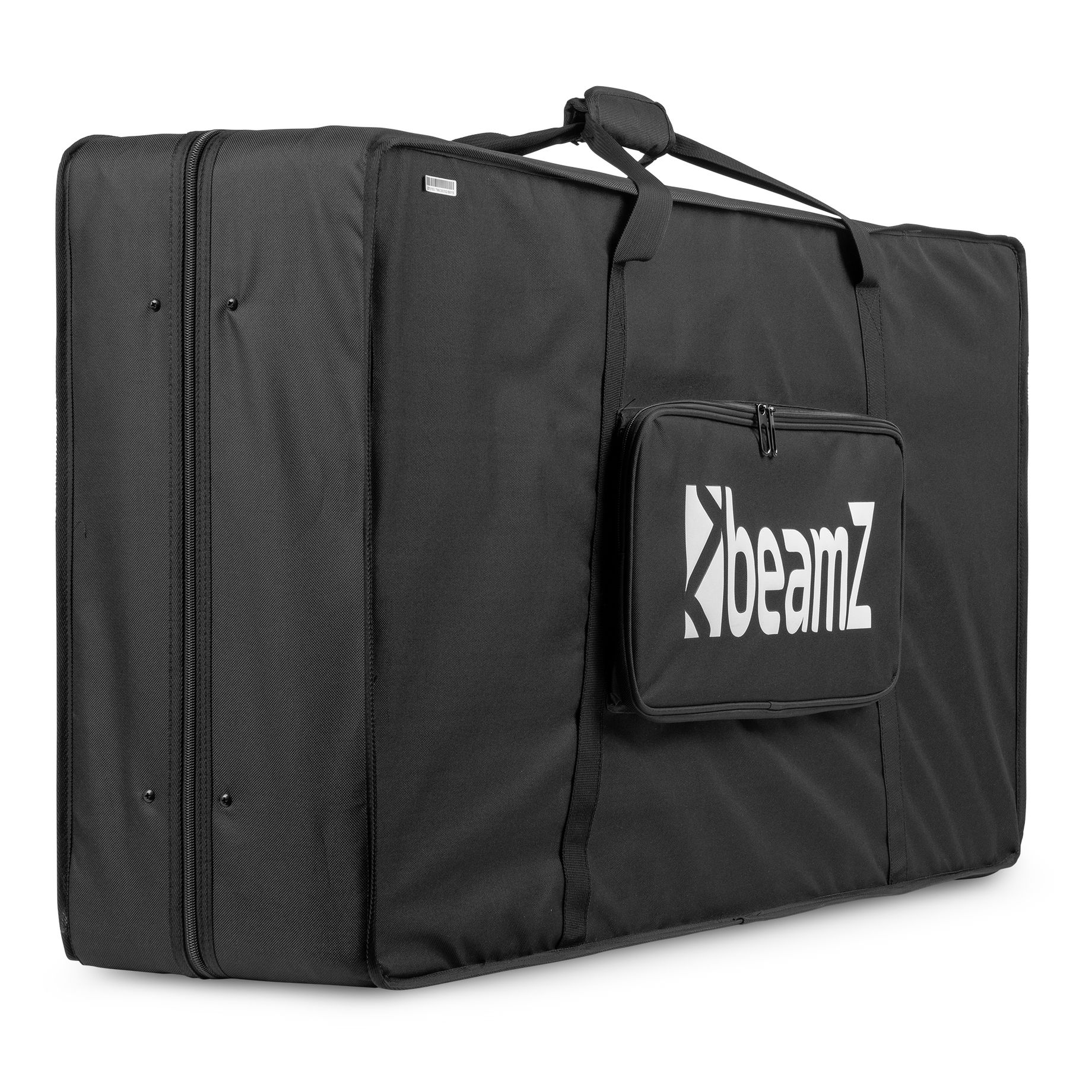 ShowBar GO Bag Model B