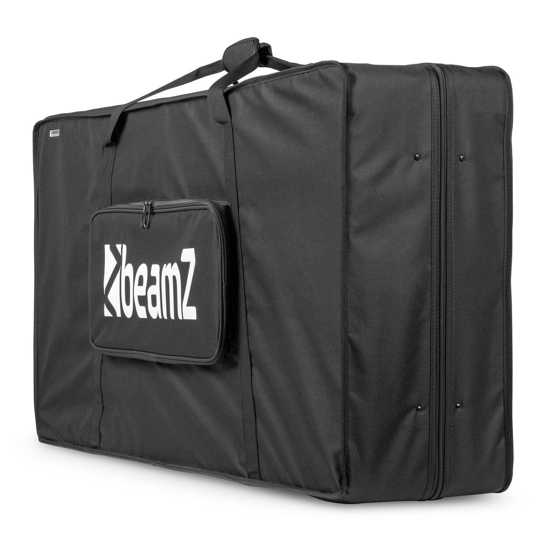 ShowBar GO Bag Model B