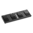 ShowBar GO Wireless Foot Switch