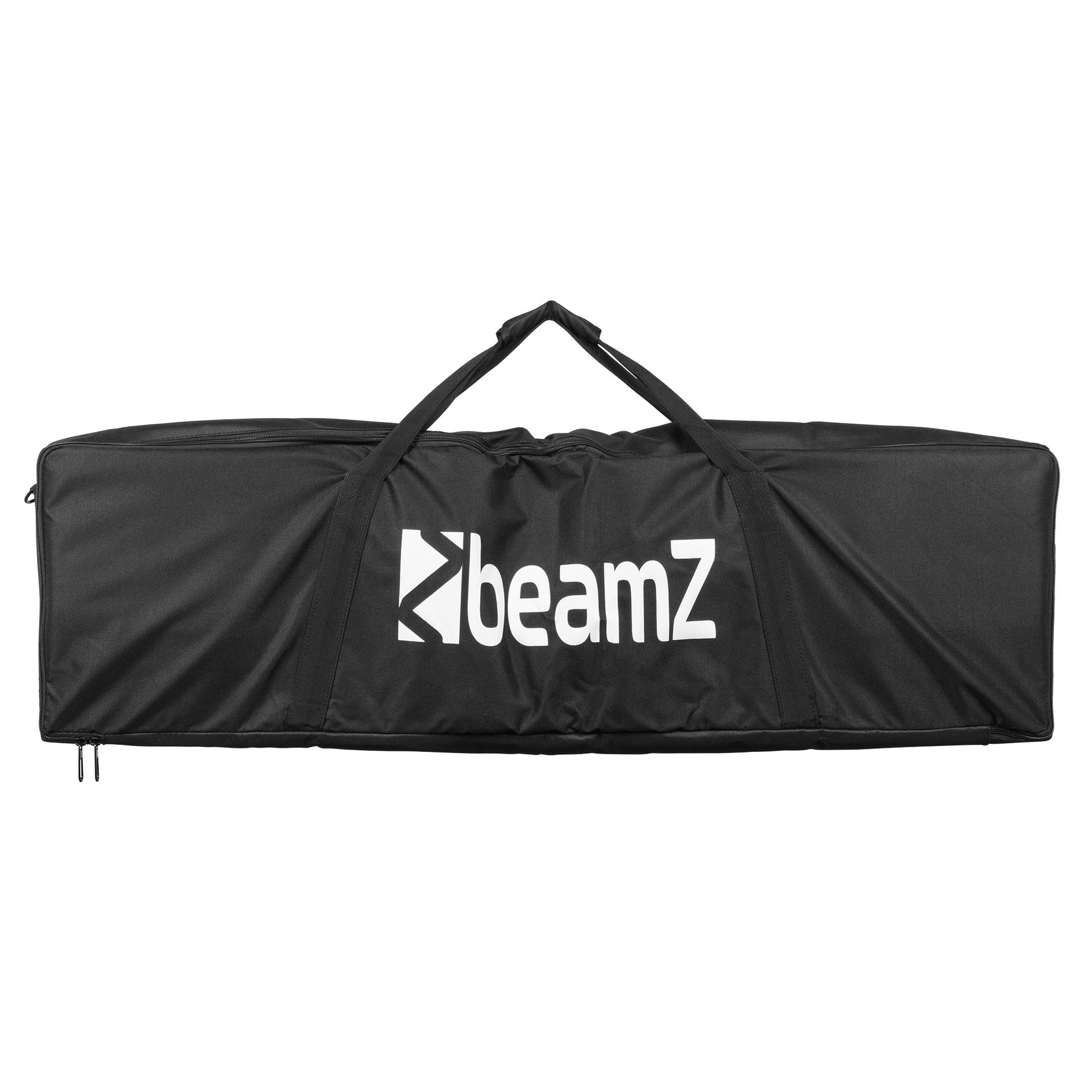 SHOWBAR FREE2 2x PAR and 2x Derby and Strobe