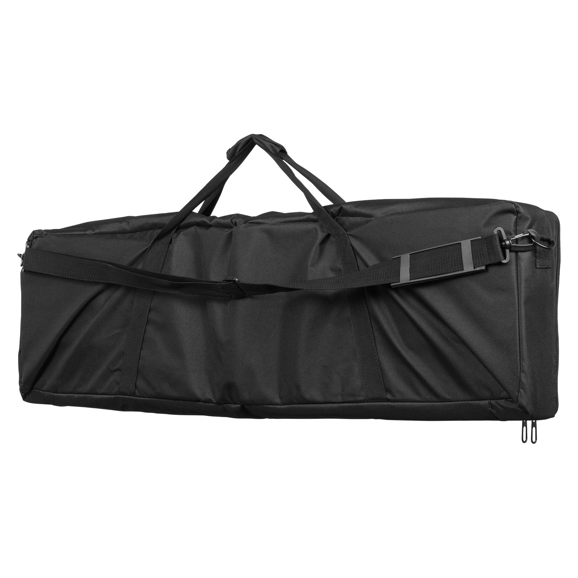 SHOWBAR FREE2 2x PAR and 2x Derby and Strobe