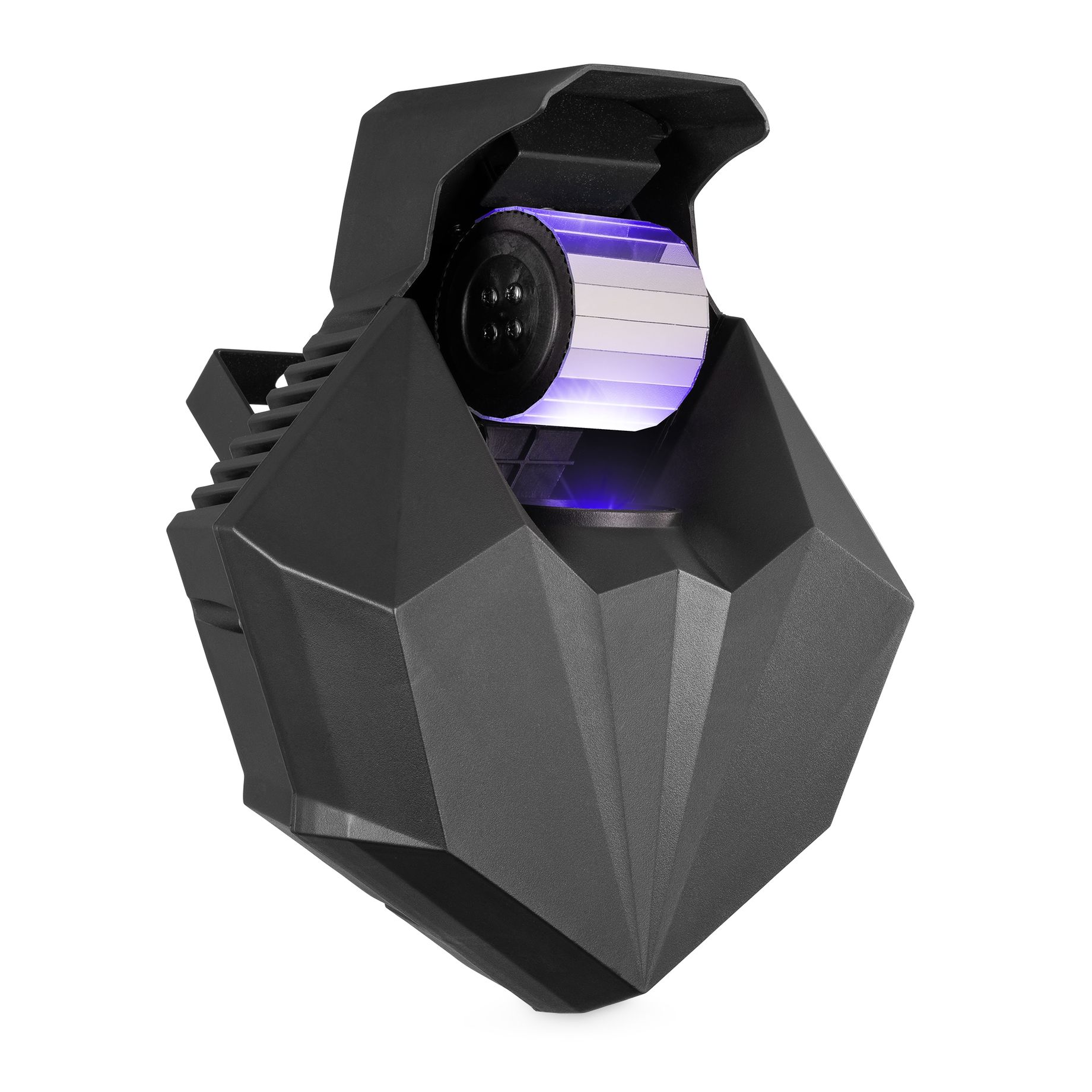 Diviner10 LED Beam Roller 100W