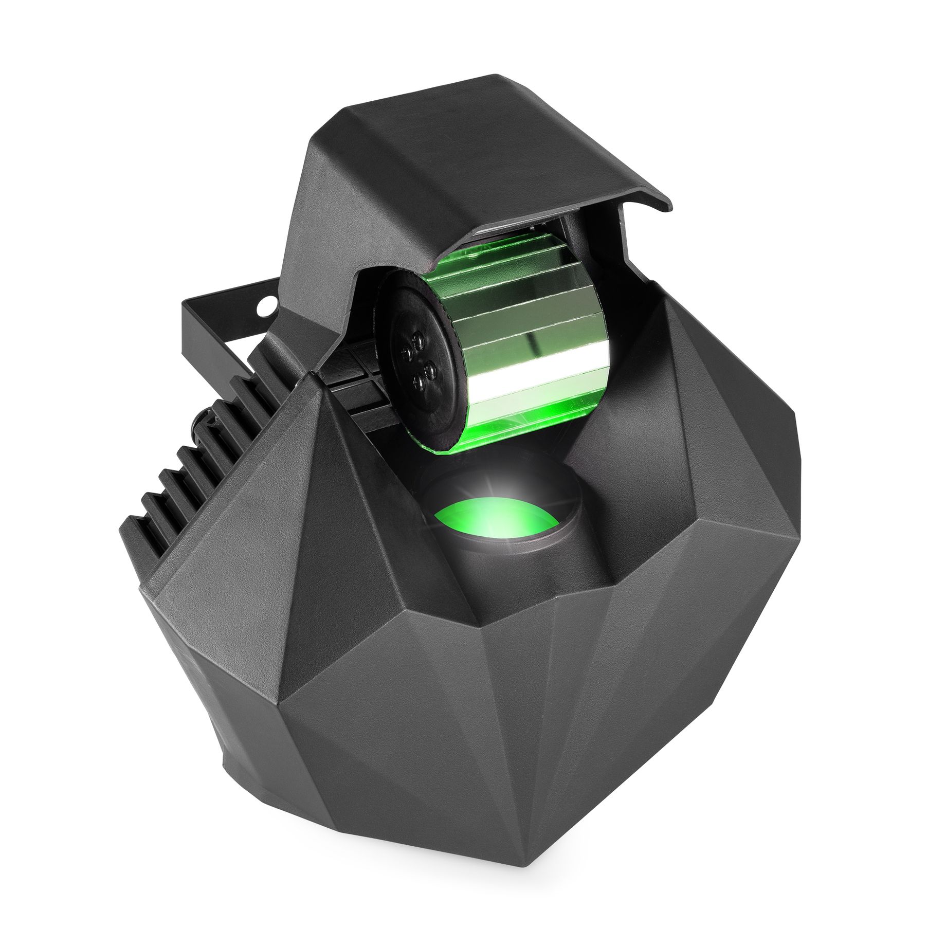 Diviner10 LED Beam Roller 100W