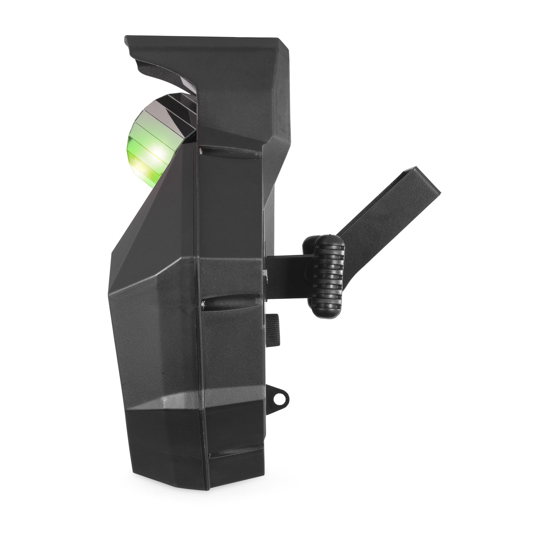 Diviner10 LED Beam Roller 100W