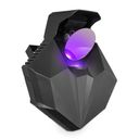 Diviner20 LED Beam Scanner 100W