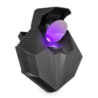 Diviner20 LED Beam Scanner 100W