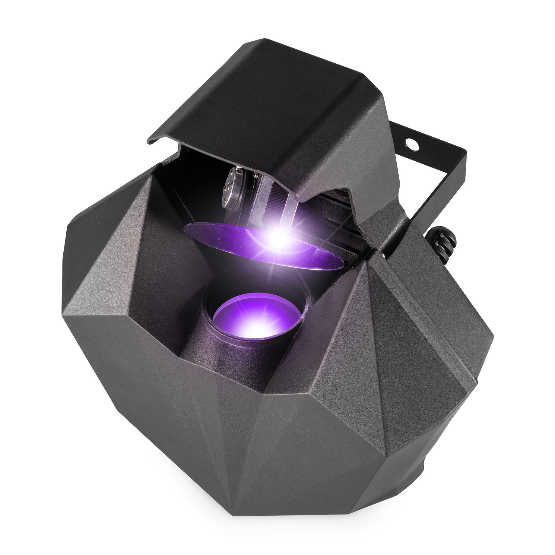 Diviner20 LED Beam Scanner 100W