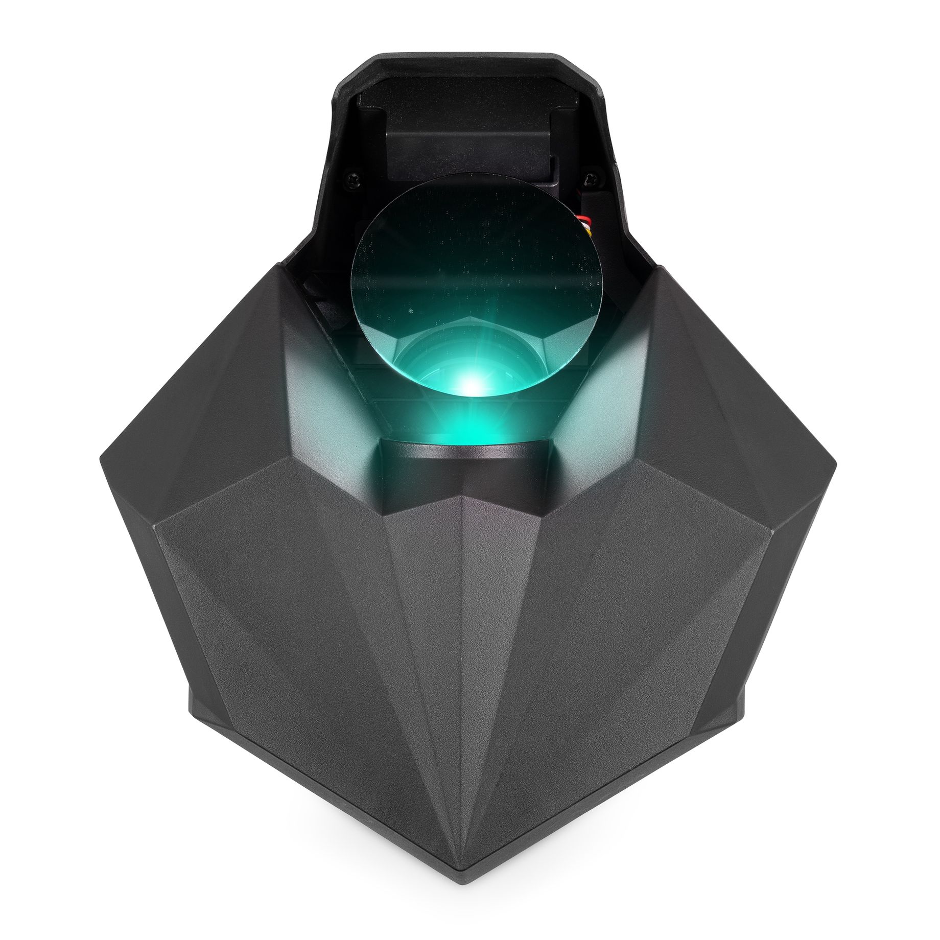 Diviner20 LED Beam Scanner 100W