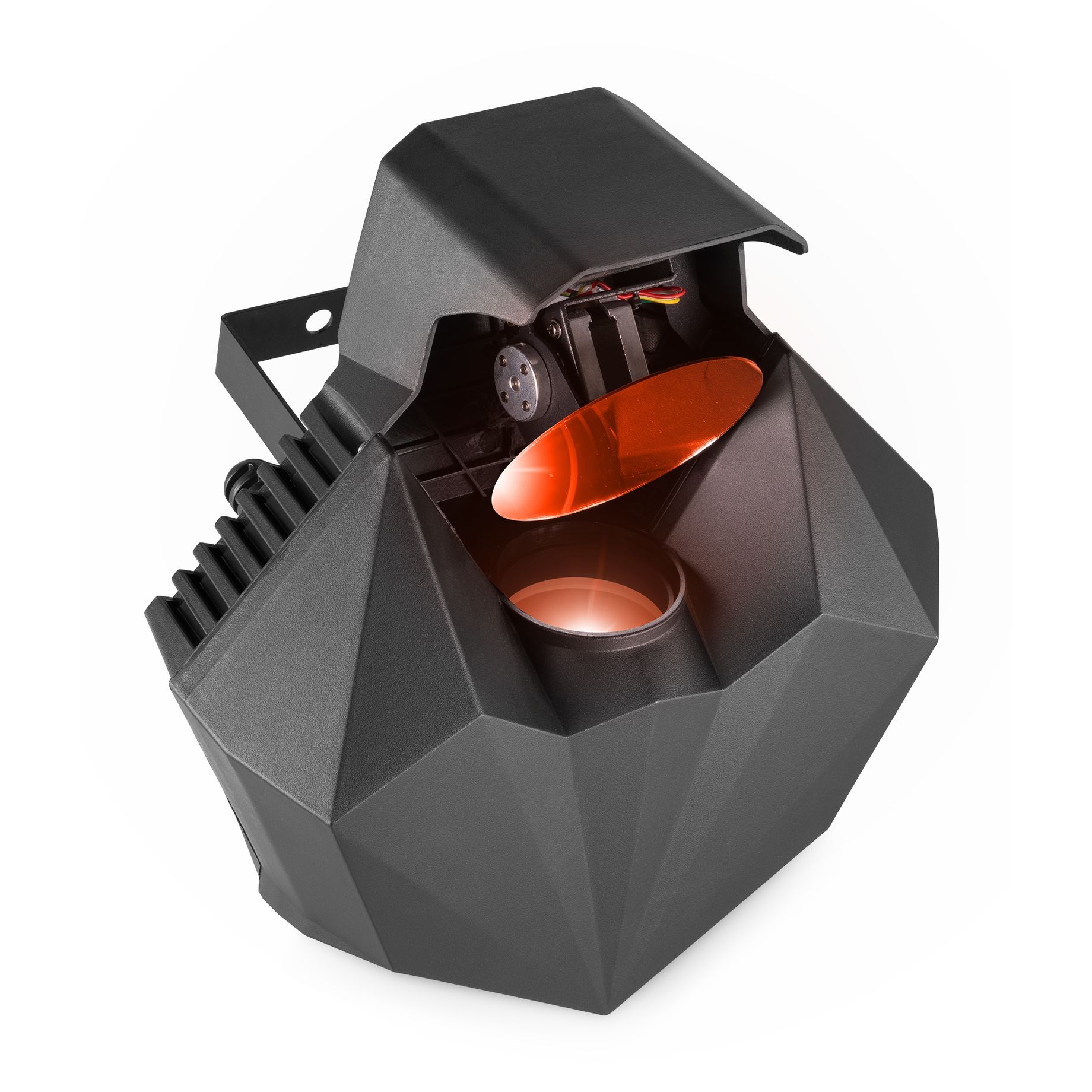 Diviner20 LED Beam Scanner 100W