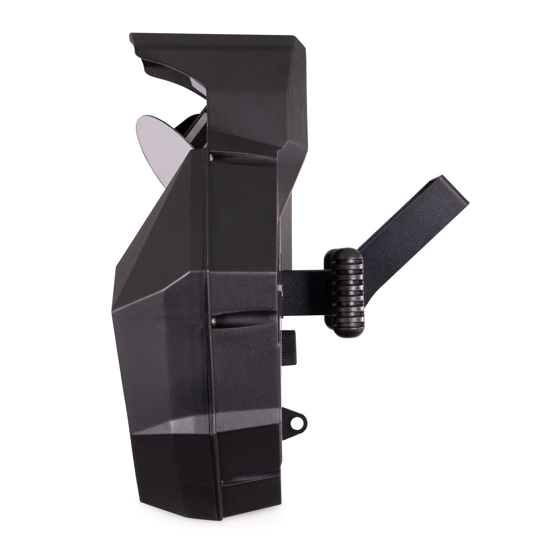 Diviner20 LED Beam Scanner 100W