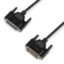 ILDA20 Ilda Laser cable 20m