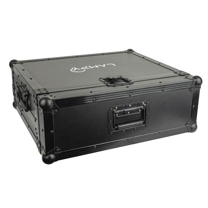 Flightcase for LAMPY 20