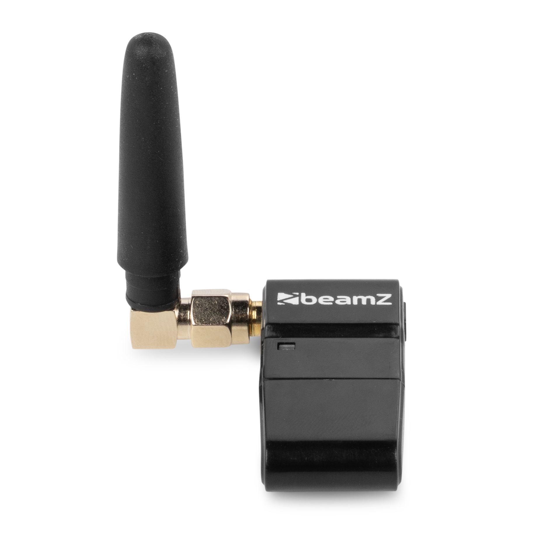 WDUSB Hybrid USB Wireless Transceiver