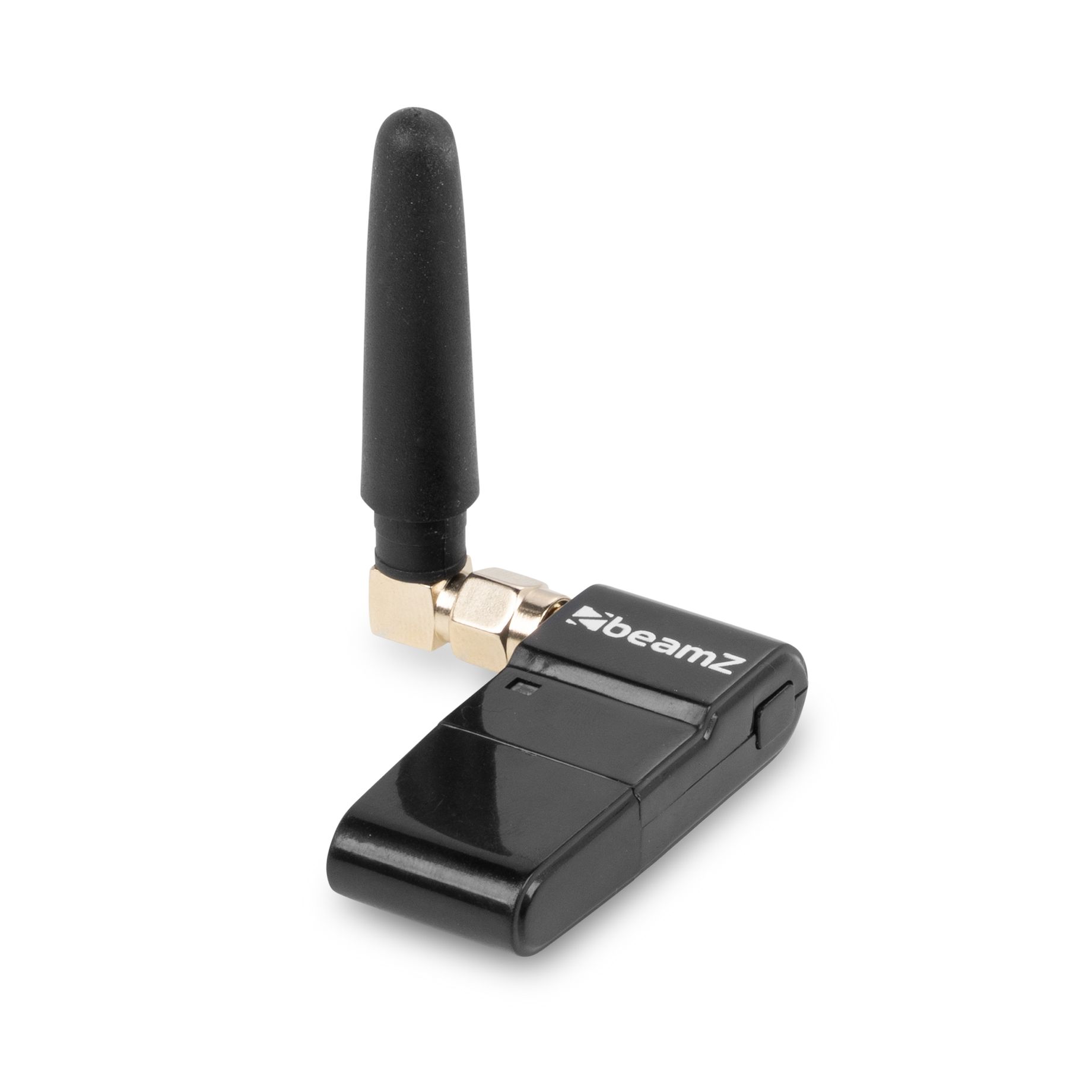 WDUSB Hybrid USB Wireless Transceiver