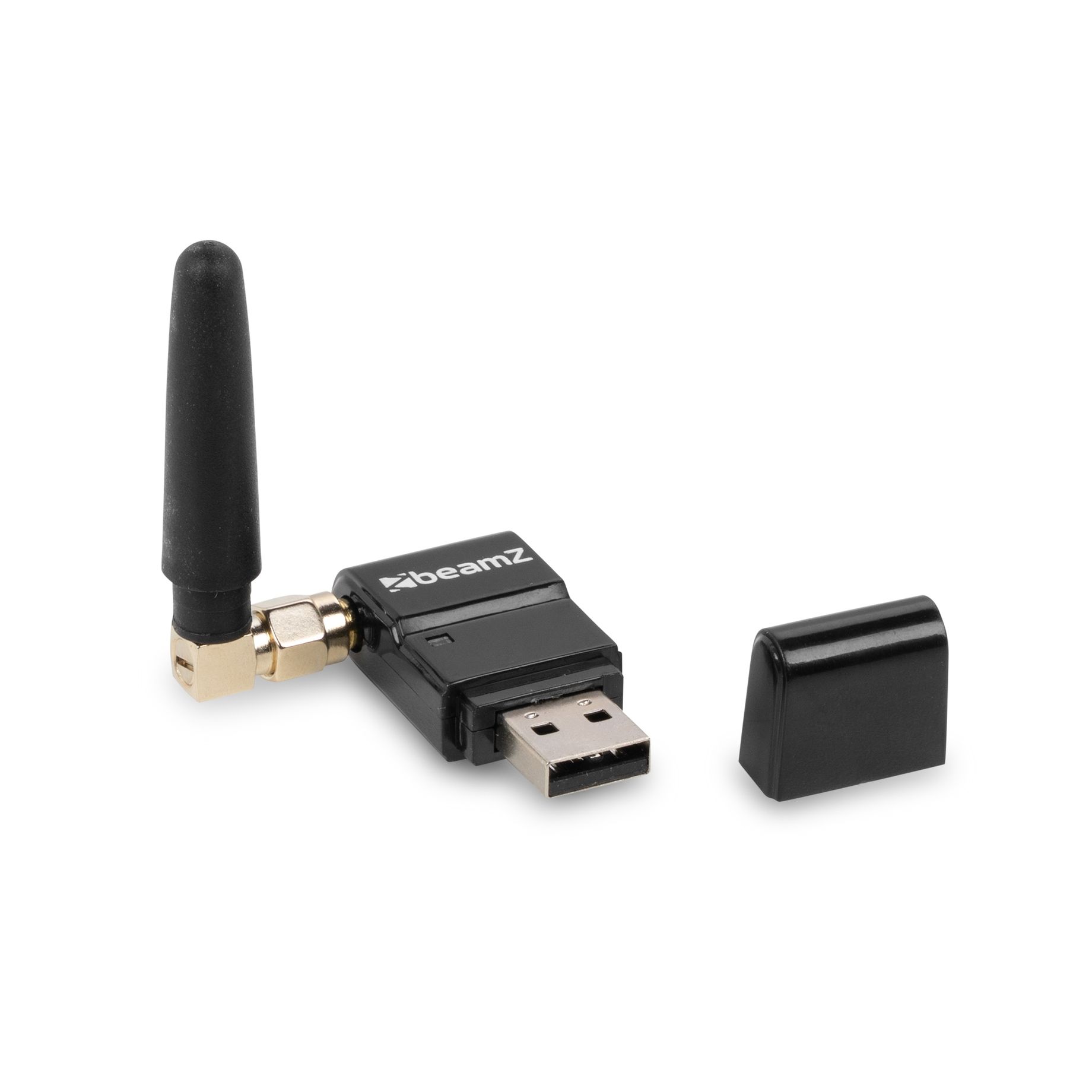 WDUSB Hybrid USB Wireless Transceiver