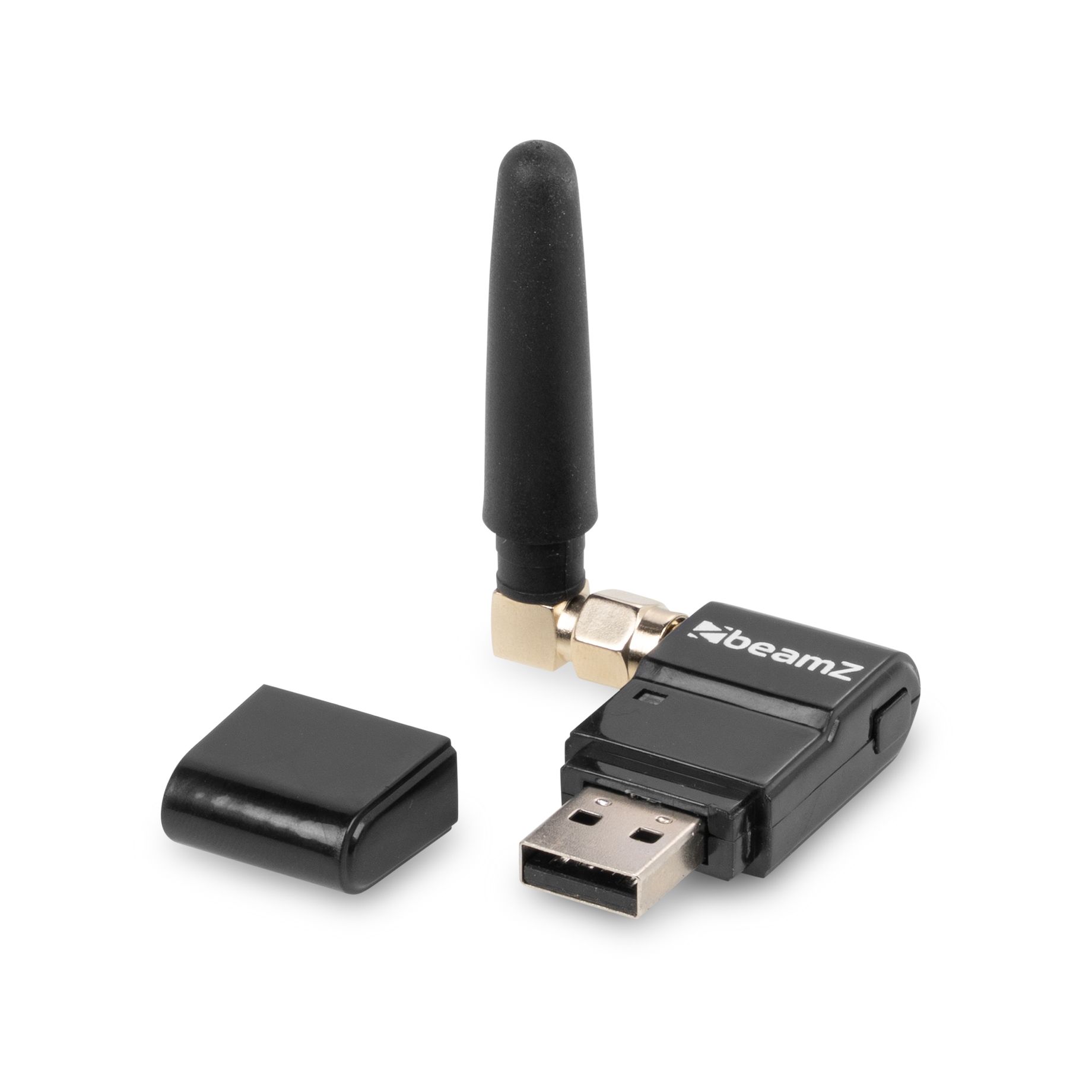 WDUSB Hybrid USB Wireless Transceiver