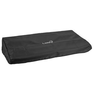 LAMPY 40 Dust Cover