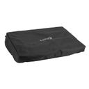 LAMPY 20 Dust Cover