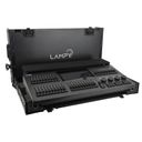 Flightcase for LAMPY 40