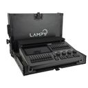 Flightcase for LAMPY 20