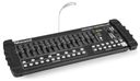DMX-384 controller 384 channel