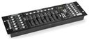 DMX-192S Controller 192-Channel