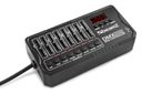 DMX-512 Mini Controller