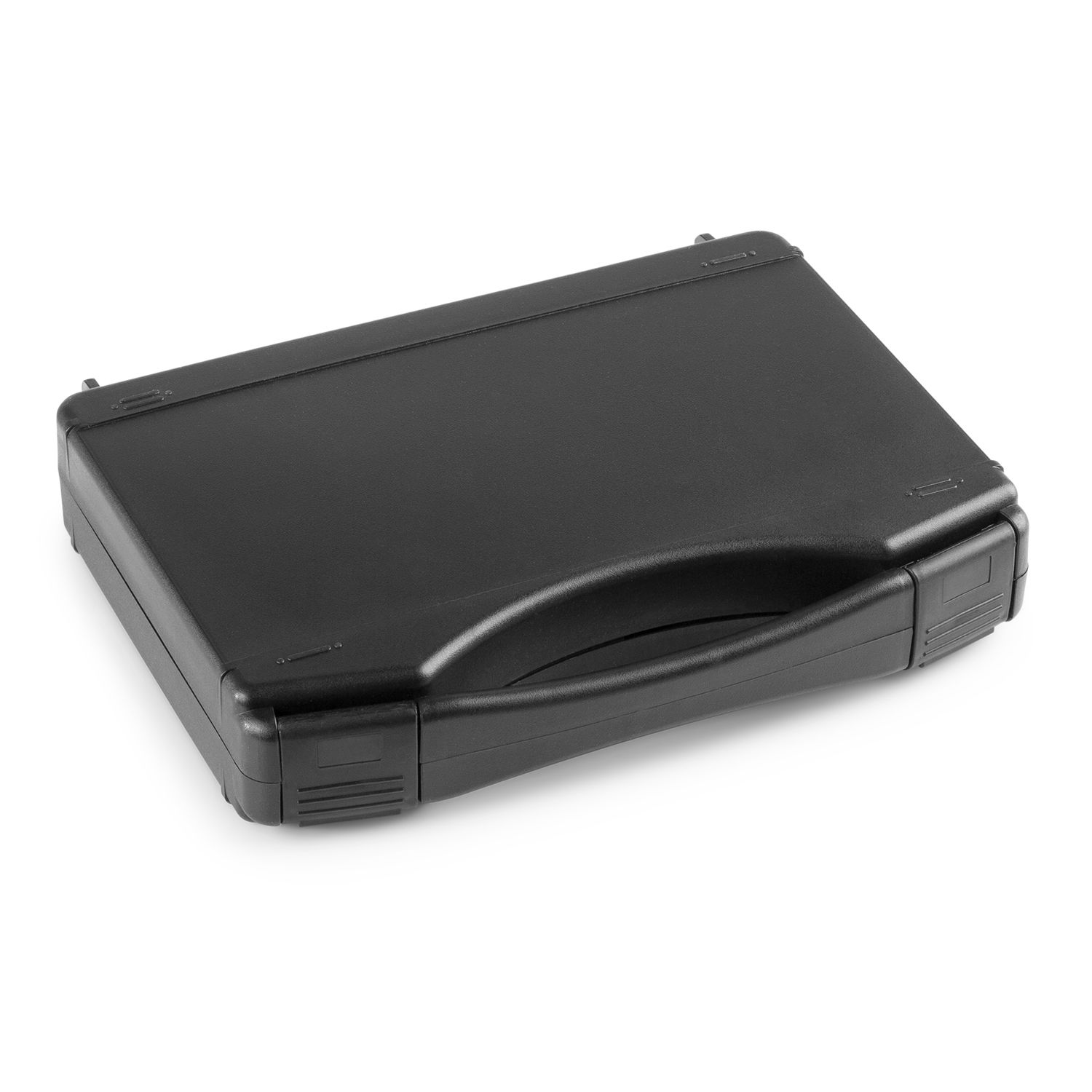 DMX65W Wireless Battery Operated DMX Controller