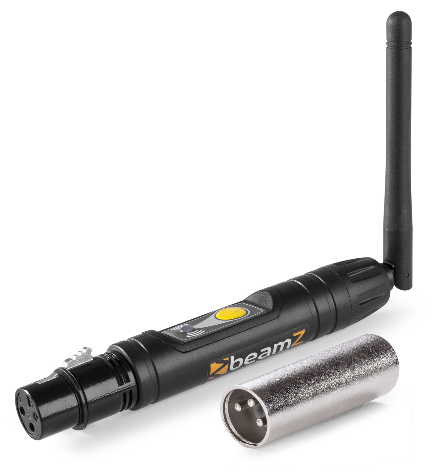 BBP Eazylink Wireless DMX transmitter/receiver
