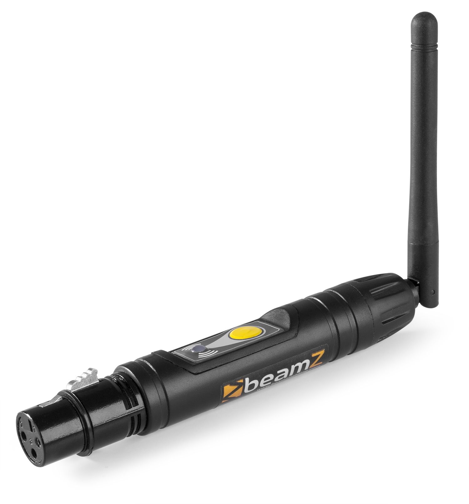 BBP Eazylink Wireless DMX transmitter/receiver
