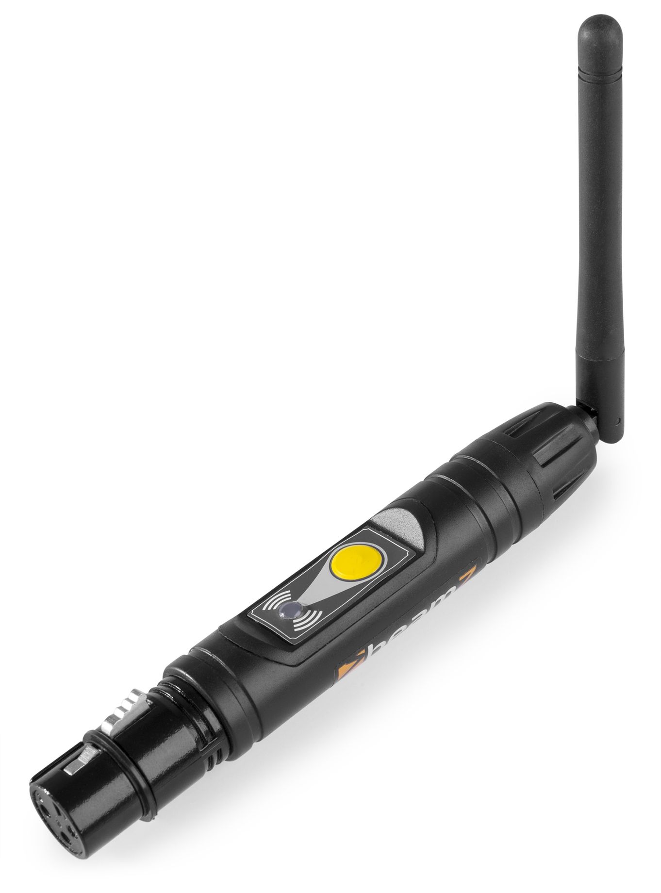 BBP Eazylink Wireless DMX transmitter/receiver