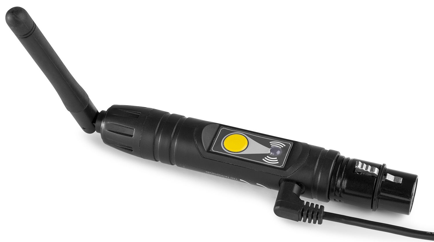BBP Eazylink Wireless DMX transmitter/receiver