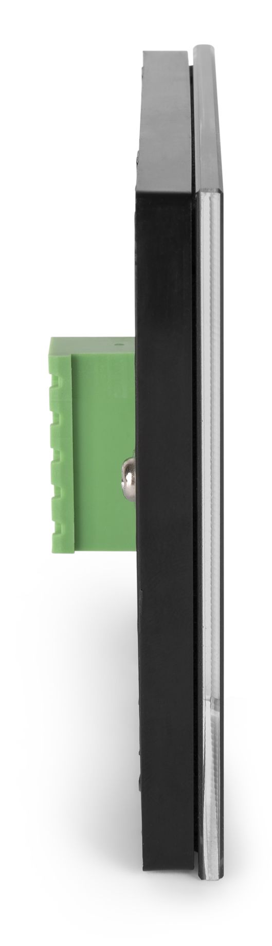 STICK-GU2 DMX Wall Mount Interface