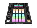 Wolfmix W1 DMX Lighting Controller