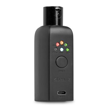 WD1M EazyLink Wireless TX Dongle