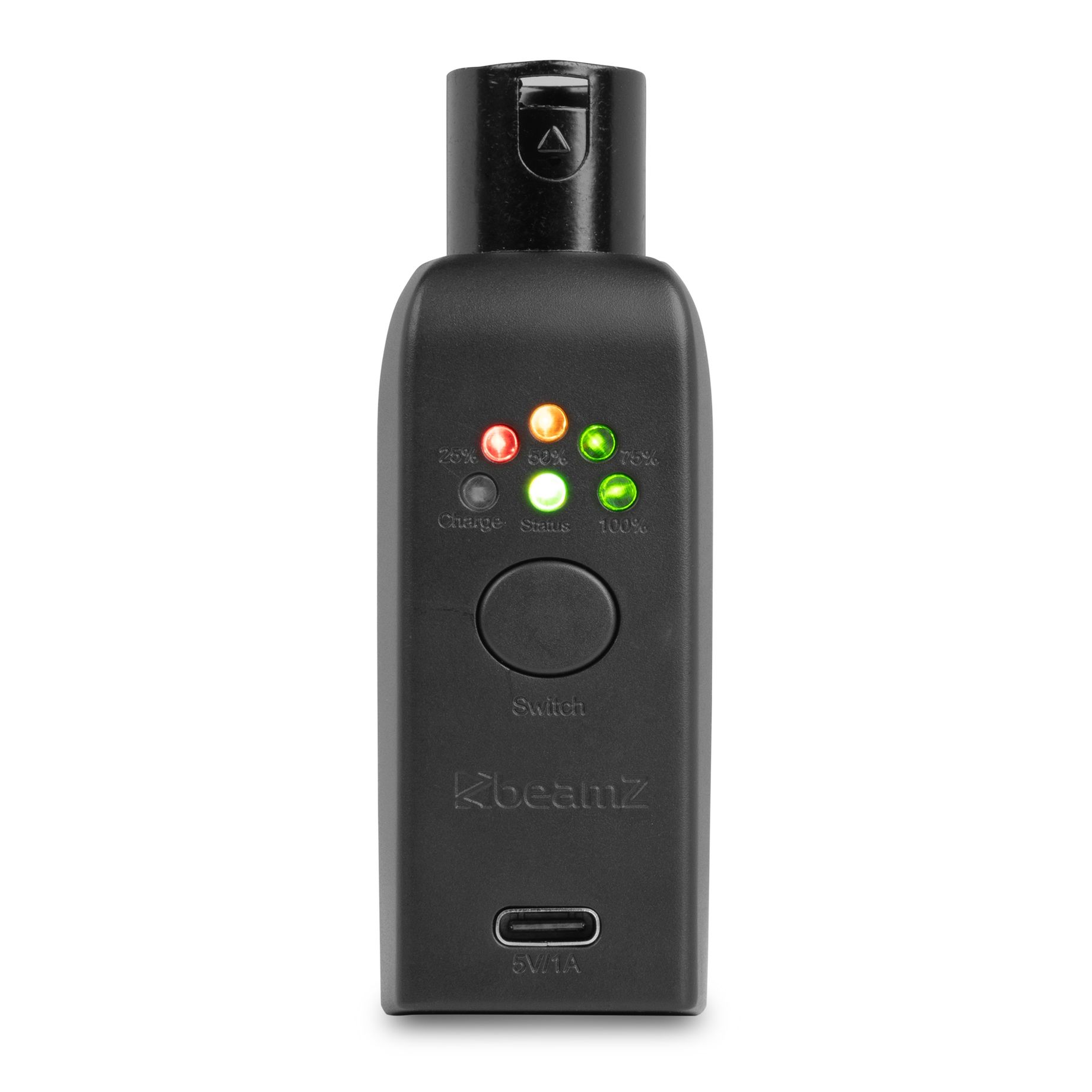 WD1M EazyLink Wireless TX Dongle