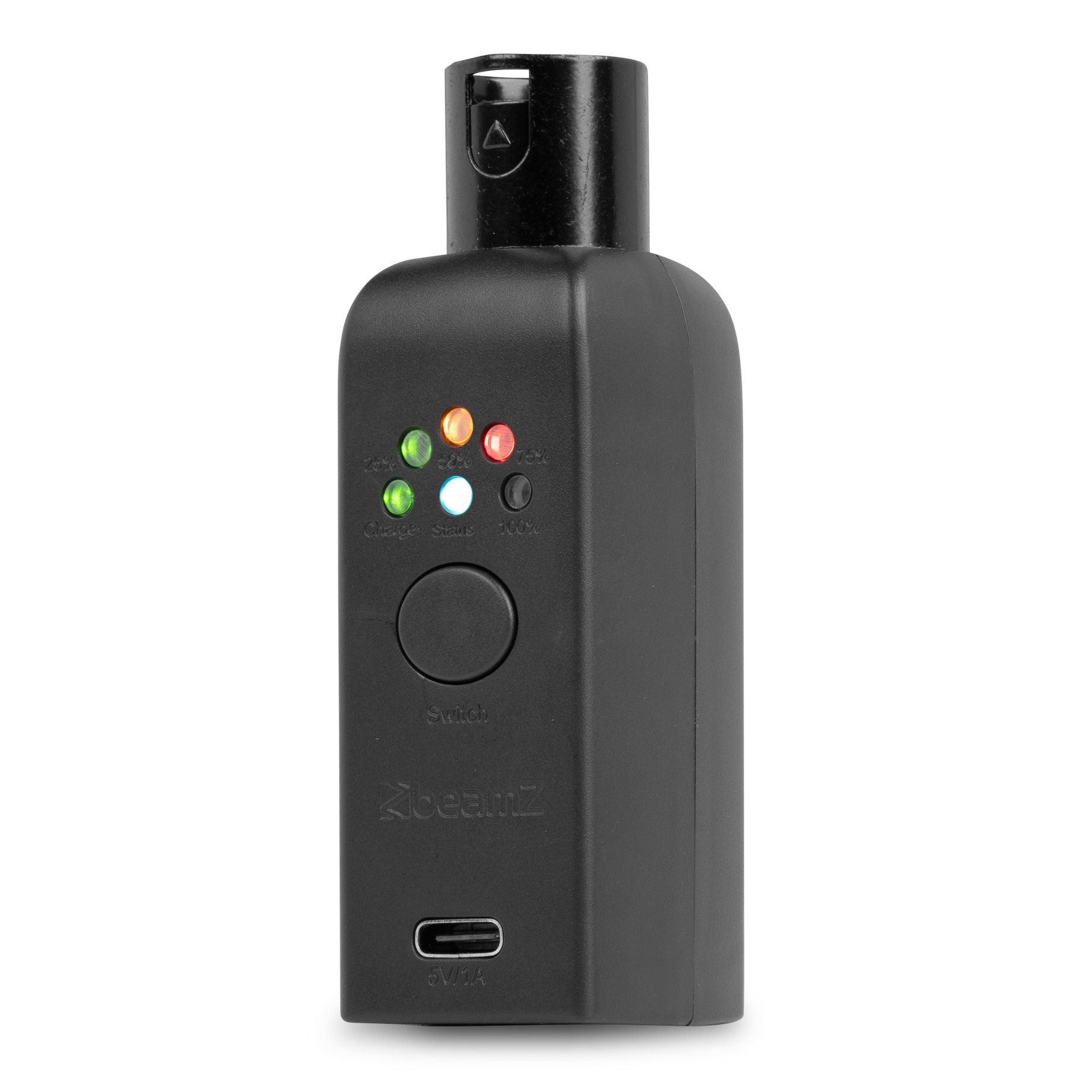 WD1M EazyLink Wireless TX Dongle