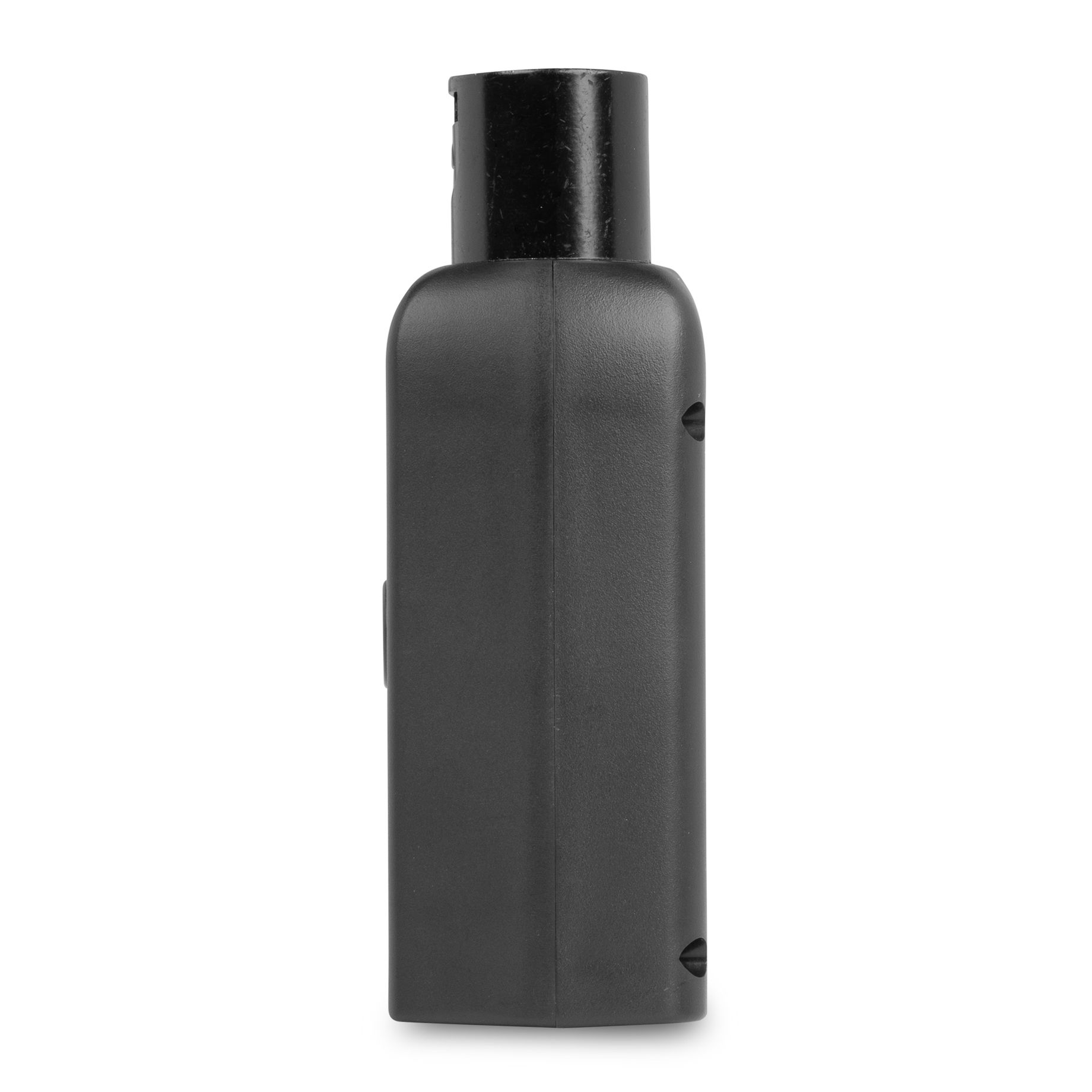 WD1M EazyLink Wireless TX Dongle