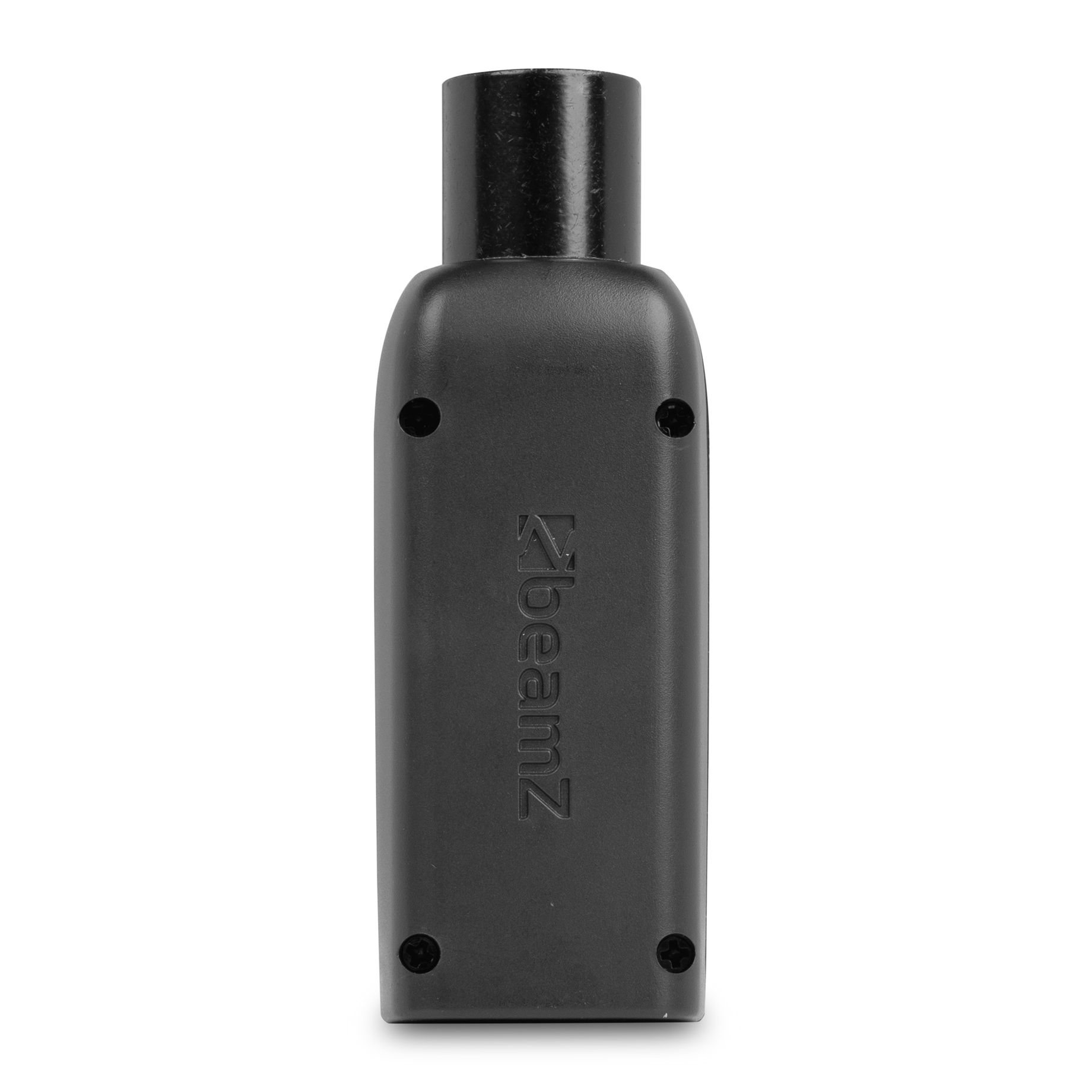 WD1M EazyLink Wireless TX Dongle